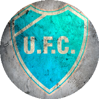 Logo Unión Fútbol Club de Totoras